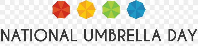 Umbrella Day Graphic Design Hixon Road, PNG, 2670x620px, 2018, Umbrella, Brand, Day, Golfnow Download Free