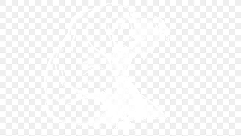United States White Drawing Color, PNG, 576x465px, United States, Business, Color, Drawing, Notebook Download Free