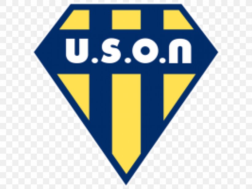 USO Nevers US Montauban Organization Union Sportive Bressane Tour De France à La Voile, PNG, 978x734px, Uso Nevers, Area, Blue, Brand, Carpa Download Free