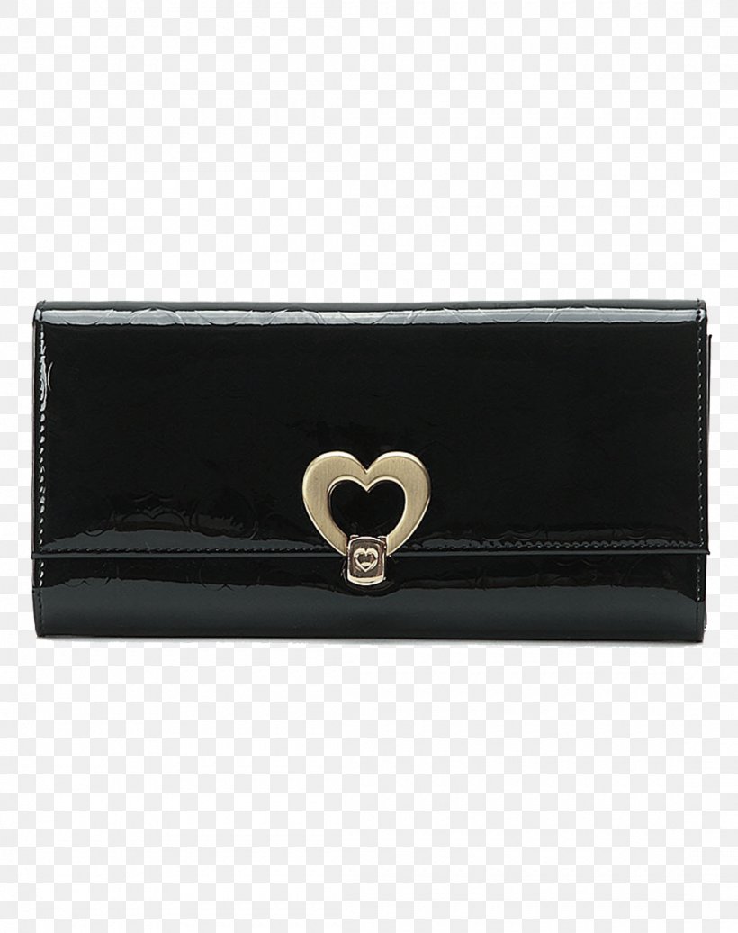 Wallet Leather Handbag Messenger Bags, PNG, 1100x1390px, Wallet, Bag, Black, Brand, Fashion Accessory Download Free