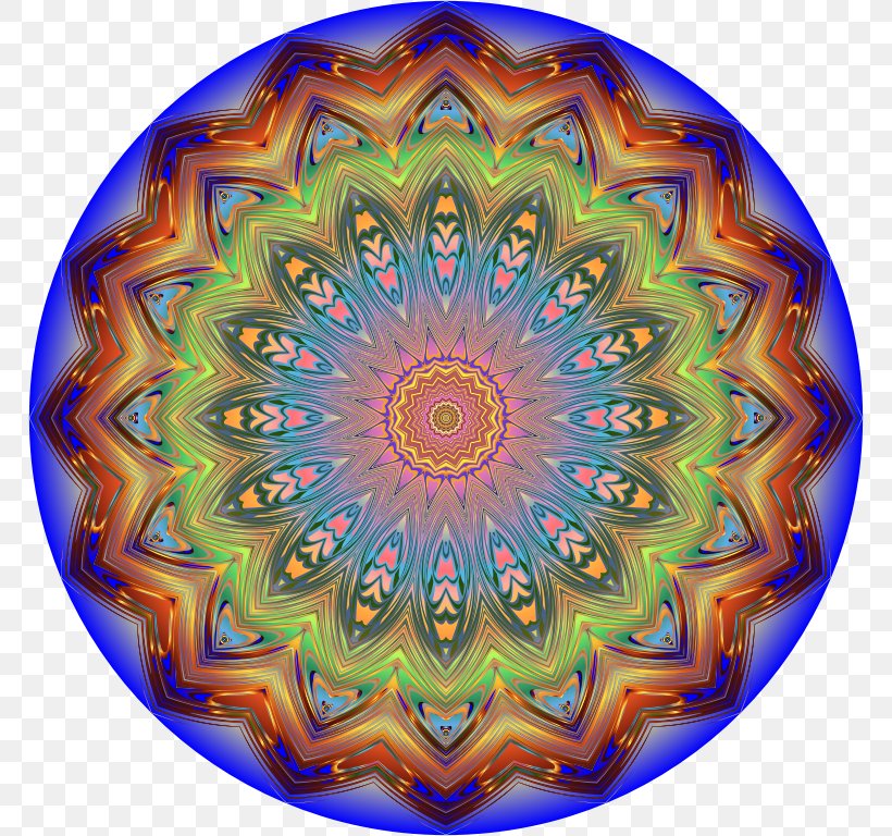 Yoga Science Of Breath Pranayama Witchcraft Cushion, PNG, 768x768px, Yoga, Chakra, Choice, Cushion, Fractal Art Download Free