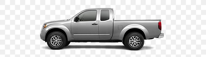 2018 Nissan Frontier King Cab Pickup Truck Car Automatic Transmission, PNG, 550x230px, 2018, 2018 Nissan Frontier, 2018 Nissan Frontier Crew Cab, 2018 Nissan Frontier King Cab, Nissan Download Free