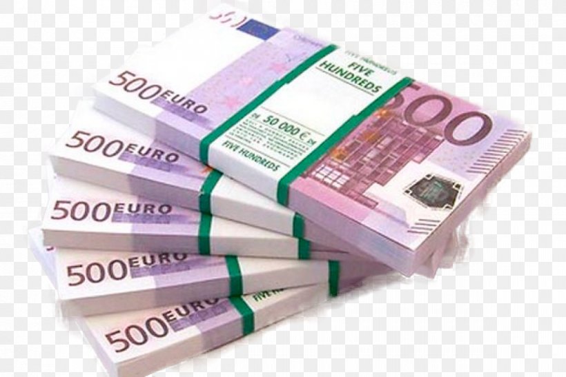 500 Euro Note 100 Euro Note Russian Ruble Money, PNG, 1200x801px, 1 Euro Coin, 50 Euro Note, 100 Euro Note, 200 Euro Note, 500 Euro Note Download Free