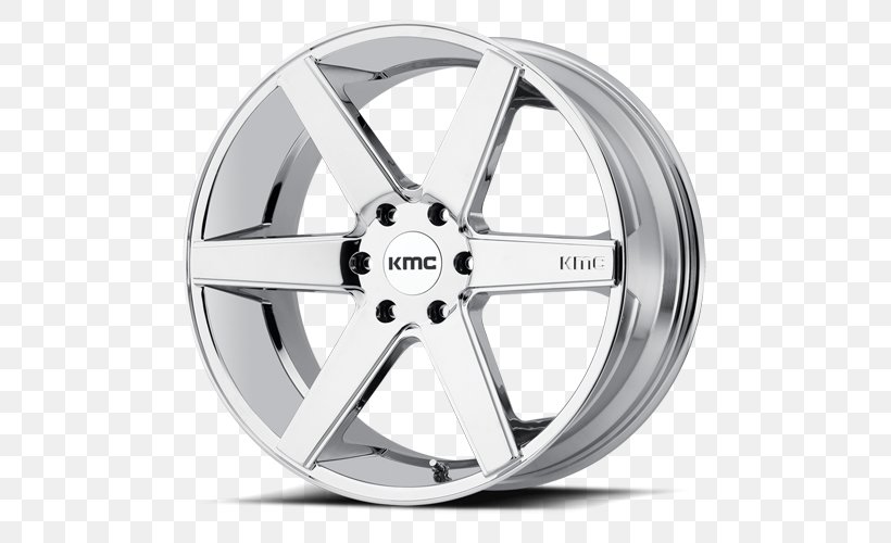 Alloy Wheel Rim Custom Wheel Spoke, PNG, 500x500px, Alloy Wheel, Alloy, Auto Part, Automotive Wheel System, Chrome Plating Download Free