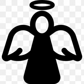 GIF Cartoon Transparency Angel Silhouette png download - 1395*1590 - Free  Transparent Cartoon png Download. - CleanPNG / KissPNG