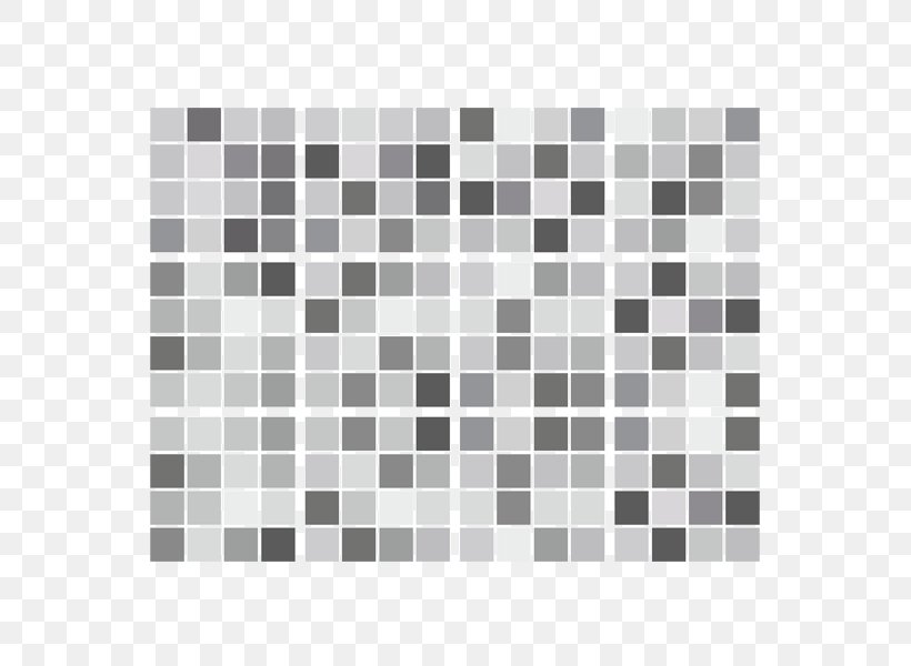Azulejo Tile Sticker Mosaic Floor, PNG, 600x600px, Azulejo, Adhesive, Art, Black And White, Carrelage Download Free