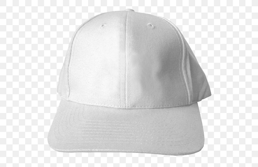 Baseball Cap Hat White Tee-ball, PNG, 532x532px, Baseball Cap, Baseball, Black, Cap, Cotton Download Free