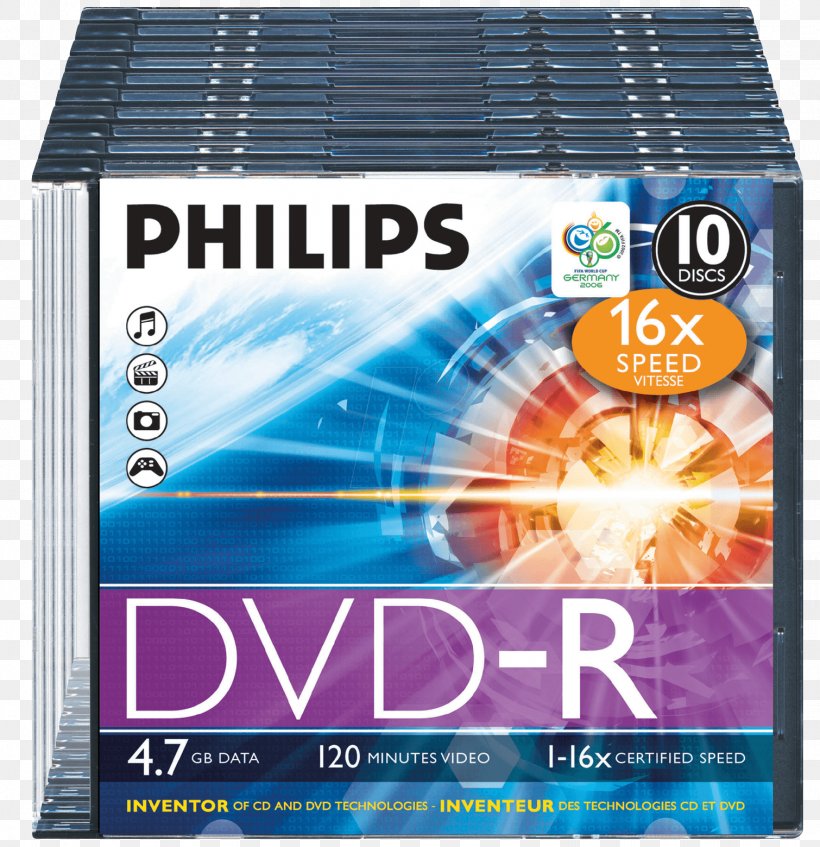 Blu-ray Disc DVD Recordable CD-R Compact Disc, PNG, 1510x1560px, Bluray Disc, Brand, Cdr, Compact Cassette, Compact Disc Download Free
