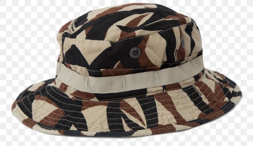 Boonie Hat T-shirt Camouflage Baseball Cap, PNG, 1200x696px, Hat, Baseball Cap, Boonie Hat, Bucket Hat, Camouflage Download Free