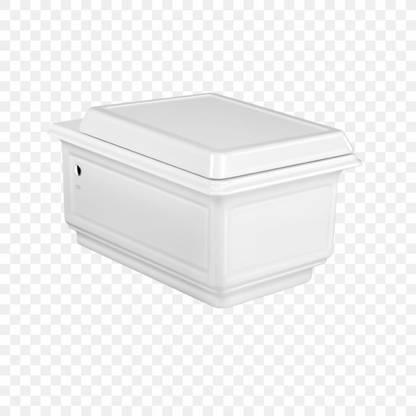 Box Toilet Plastic Lid, PNG, 940x940px, Box, Bideh, Gessi Spa, Lid, Material Download Free