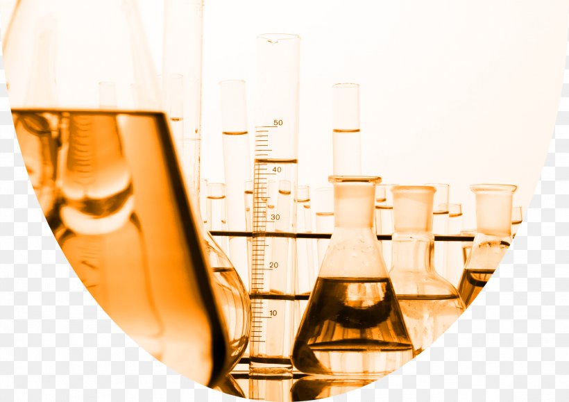 Chemical Industry Manufacturing Chemical Substance Retail, PNG, 2288x1617px, Chemical Industry, Champagne, Chemical Substance, Chemistry, Drink Download Free