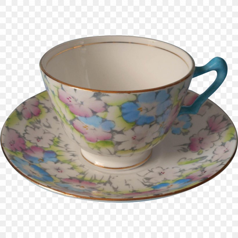 Coffee Cup Saucer Porcelain Bone China Teacup, PNG, 1680x1680px, Coffee Cup, Bone China, Ceramic, Cup, Dinnerware Set Download Free