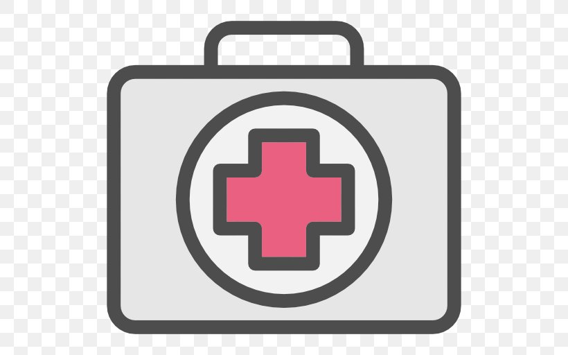 Camping First Aid Kits, PNG, 512x512px, Camping, First Aid Kits, First Aid Supplies, Health Care, Logo Download Free