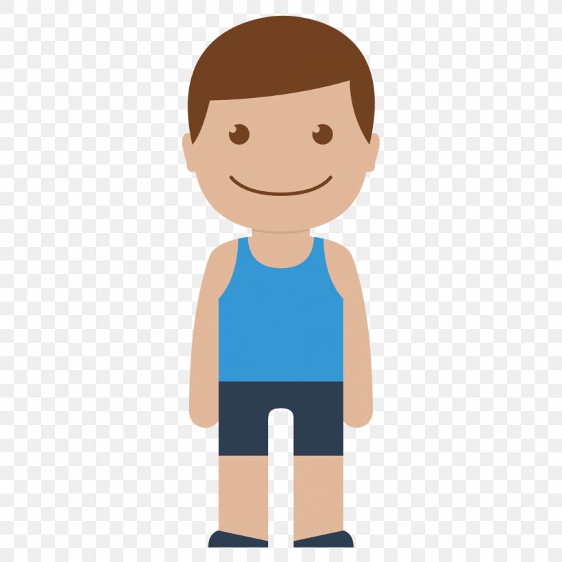 Child Clip Art, PNG, 1067x1067px, Child, Arm, Avatar, Boy, Cartoon Download Free