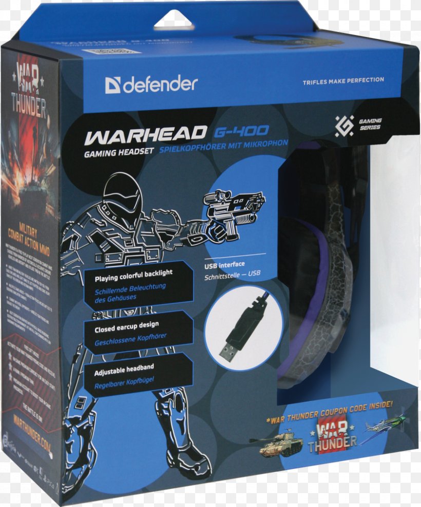 Defender Crysis Warhead Headset Computer Software USB, PNG, 842x1014px, Defender, Audio, Audio Equipment, Computer, Computer Software Download Free