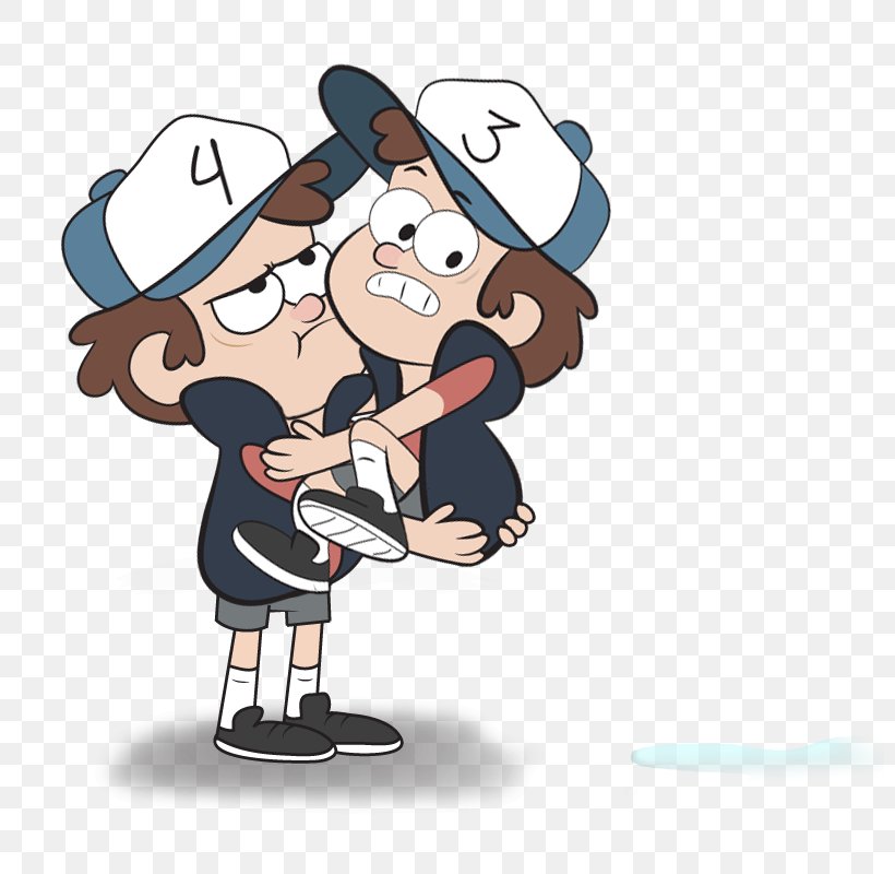Dipper Pines Bill Cipher Mabel Pines Grunkle Stan Double Dipper, PNG, 800x800px, Dipper Pines, Arm, Bill Cipher, Cartoon, Character Download Free
