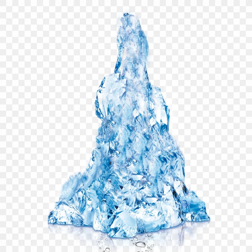 Download Icon, PNG, 1200x1200px, Iceberg, Aqua, Blue, Dots Per Inch, Dress Download Free