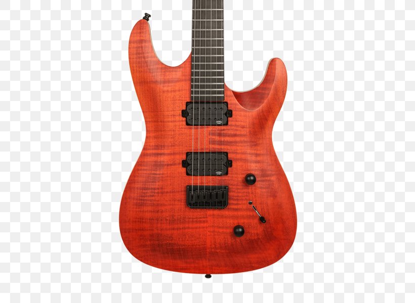 Electric Guitar Chapman Guitars Ibanez RGA42FM String, PNG, 600x600px, Guitar, Acoustic Electric Guitar, Andertons Music Co, Bass Guitar, Chapman Guitars Download Free