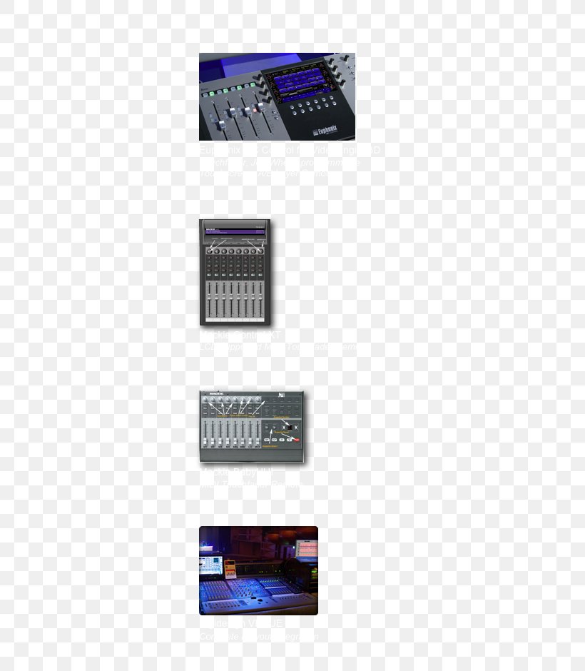 Electronics Display Device Electronic Musical Instruments, PNG, 441x940px, Electronics, Brand, Computer Monitors, Display Device, Electronic Instrument Download Free