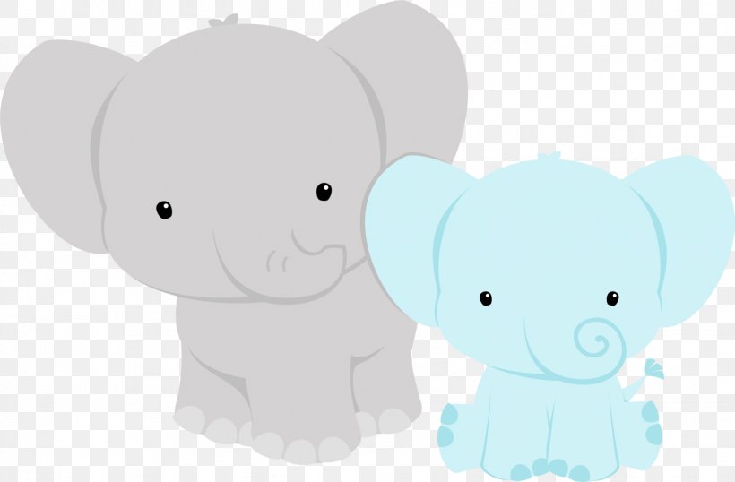 Elephantidae Baby Shower Infant Clip Art, PNG, 1646x1080px, Watercolor, Cartoon, Flower, Frame, Heart Download Free
