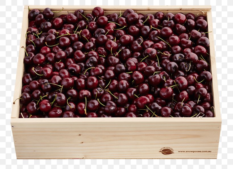 Ferrero Rocher Cranberry Ferrero SpA Cherry Belgian Cuisine, PNG, 770x595px, Ferrero Rocher, Auglis, Belgian Chocolate, Belgian Cuisine, Berry Download Free