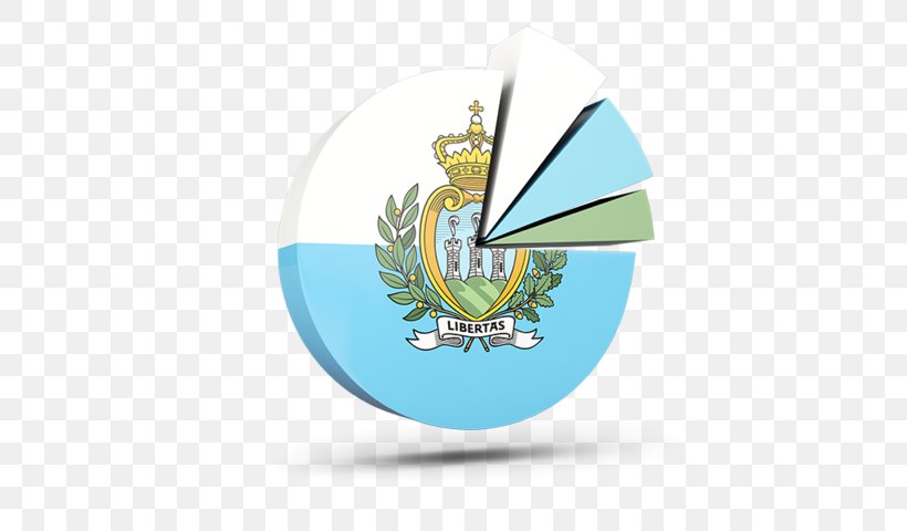 Flag Of San Marino Rimini Vexillology, PNG, 640x480px, San Marino, Brand, Culture, Europe, Flag Download Free