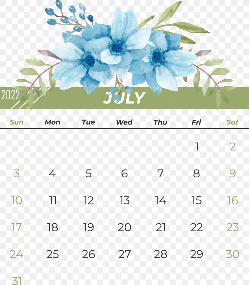 Floral Design, PNG, 3201x3662px, Floral Design, Blue, Blue Rose, Canvas, Flower Download Free
