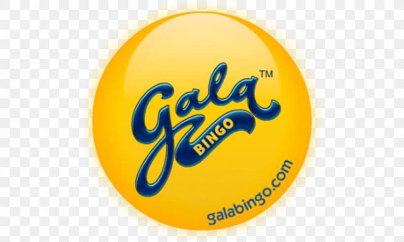 Gala Bingo Gala TV Gambling Playtech, PNG, 850x510px, Watercolor, Cartoon, Flower, Frame, Heart Download Free
