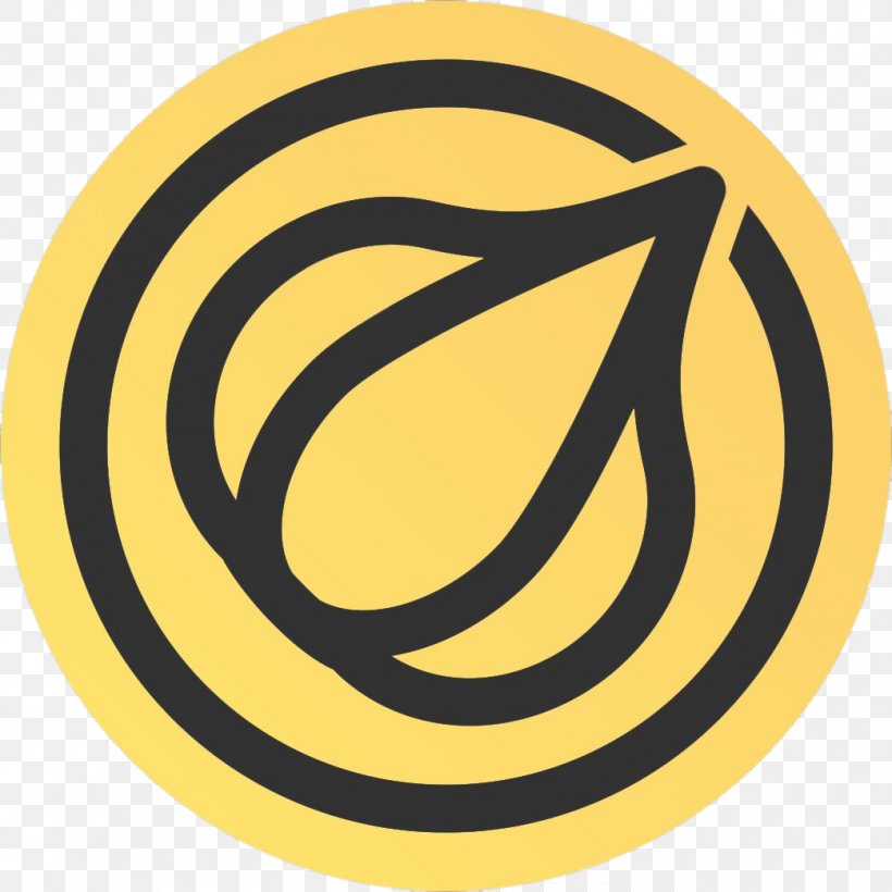 Garlic Bread Cryptocurrency Dogecoin Litecoin, PNG, 1043x1043px, Garlic Bread, Altcoins, Bitcoin, Blockchain, Bread Download Free