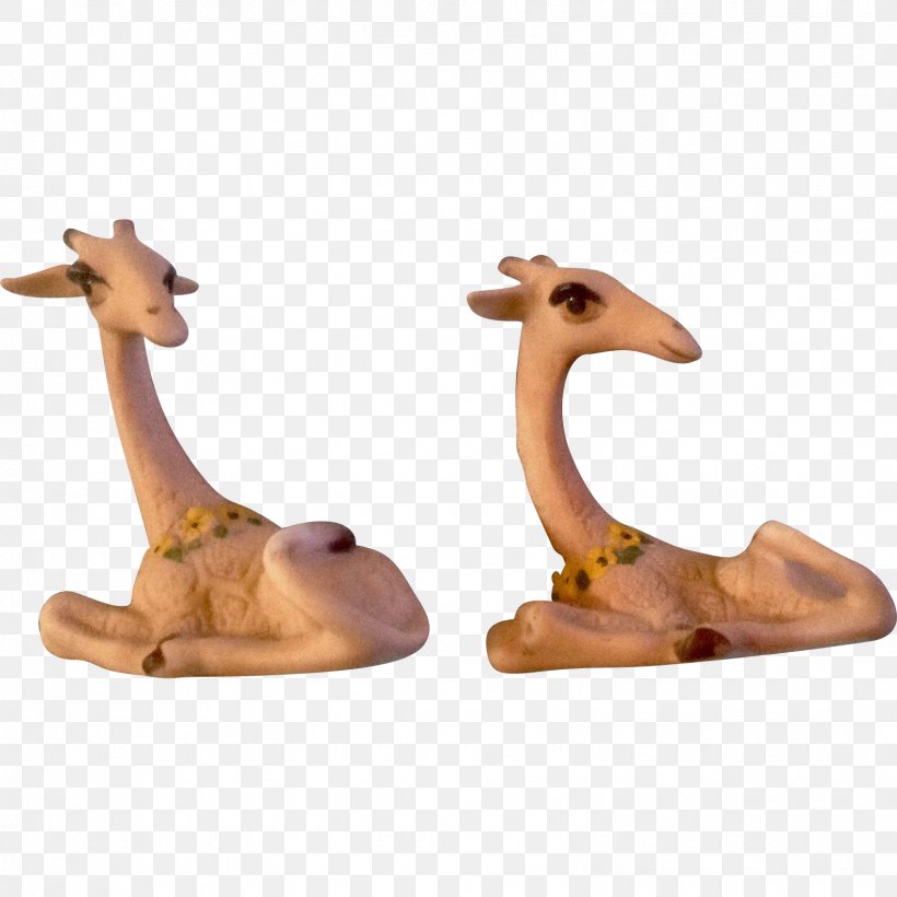 Giraffe Animal Figurine Rabbit Bone China, PNG, 1581x1581px, Giraffe, Animal, Animal Figure, Animal Figurine, Bone Download Free