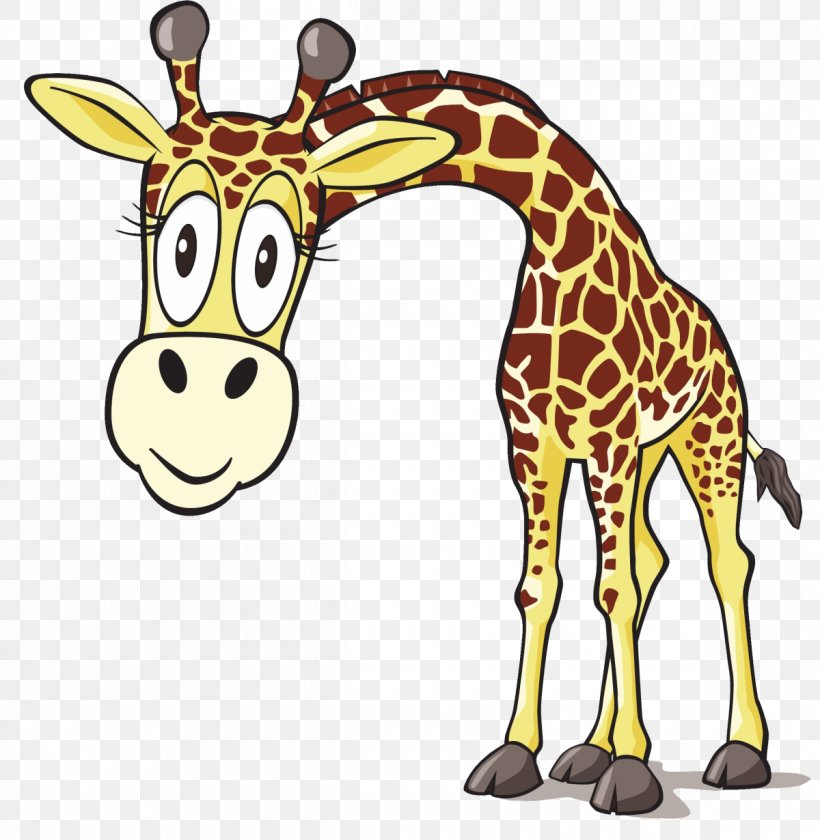 Giraffe Child Care Learning School, PNG, 1200x1230px, Giraffe, Animal Figure, Child, Child Care, Experience Download Free