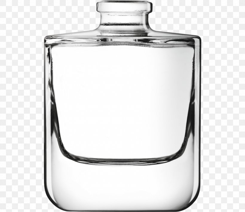 Glass Bottle Water Bottles Decanter, PNG, 980x848px, Glass Bottle, Barware, Black And White, Bottle, Decanter Download Free