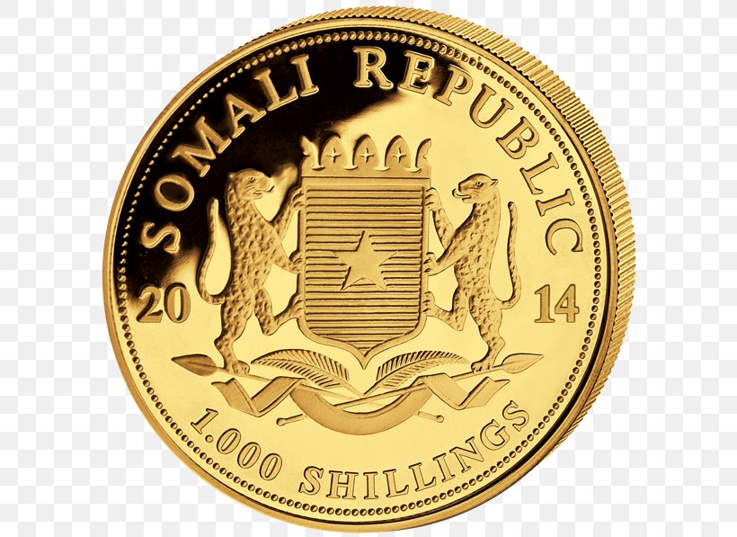 Gold Coin Somalia Gold Coin Krugerrand, PNG, 600x597px, Coin, Cash, Currency, Feinunze, Gold Download Free