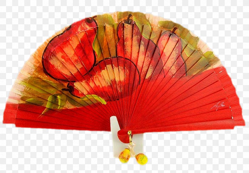 Hand Fan, PNG, 891x619px, Hand Fan, Decorative Fan, Fan, Fashion Accessory, Home Appliance Download Free