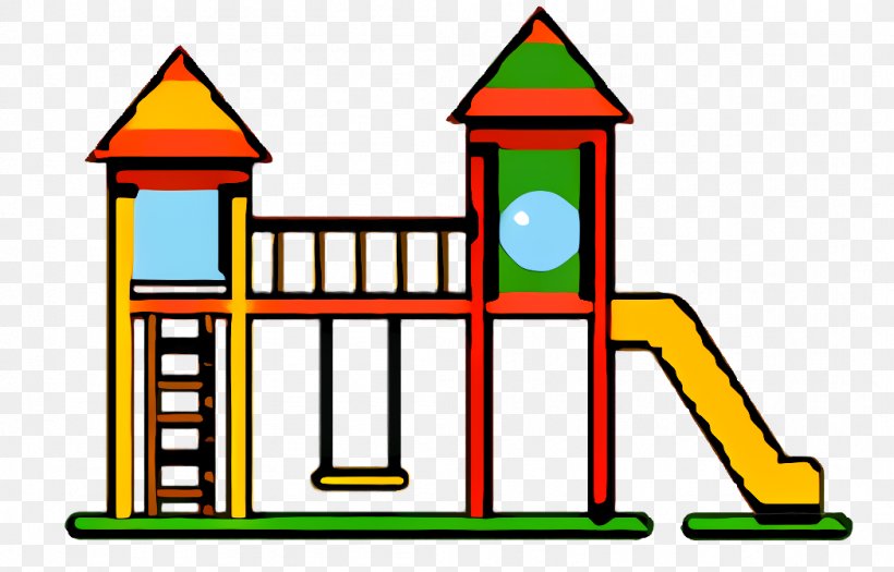 House Cartoon, PNG, 1048x672px, Facade, Home, House, Play M Entertainment, Playhouses Download Free