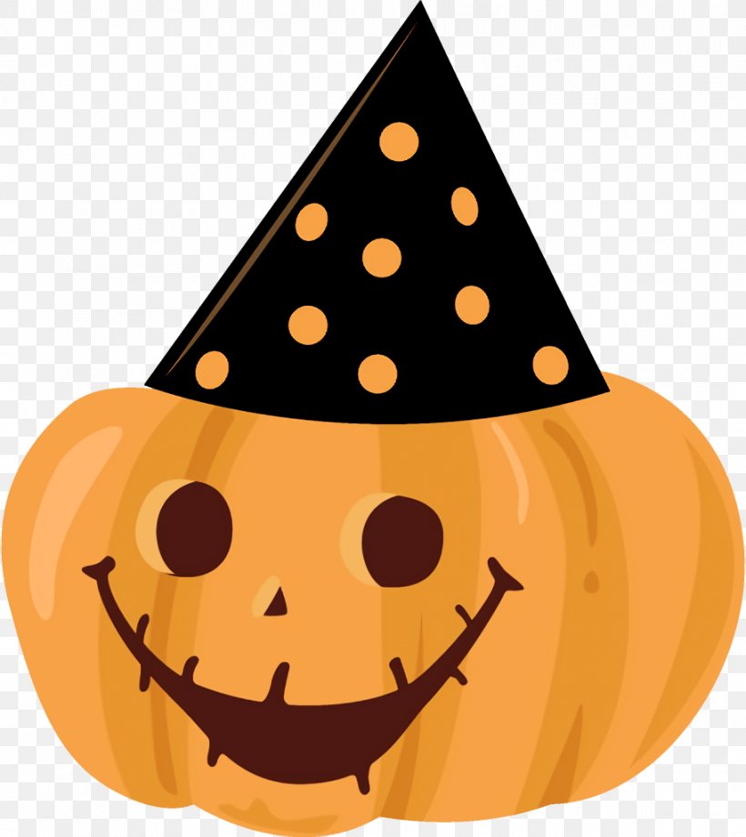 Jack-o-Lantern Halloween Pumpkin Carving, PNG, 912x1024px, Jack O Lantern, Calabaza, Candy Corn, Costume Hat, Halloween Download Free