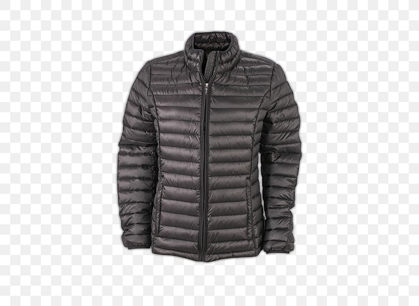 Jacket Daunenjacke Coat Clothing Fashion, PNG, 600x600px, Jacket, Black, Blouse, Cardigan, Clothing Download Free