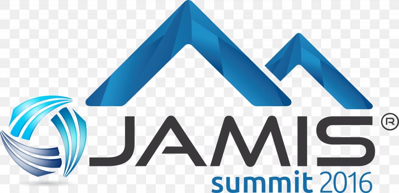 Jamis Software Corporation Enterprise Resource Planning Computer Software Unanet Technologies, PNG, 3002x1458px, Jamis, Accounting Software, Acumatica, Azure, Blue Download Free