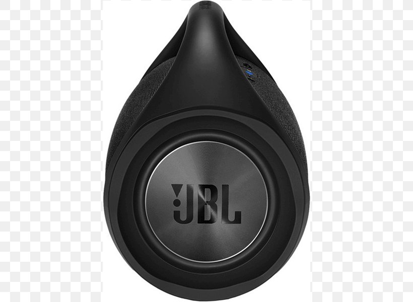 JBL Boombox Wireless Speaker Loudspeaker Audio, PNG, 600x600px, Jbl Boombox, Audio, Bluetooth, Boombox, Hardware Download Free