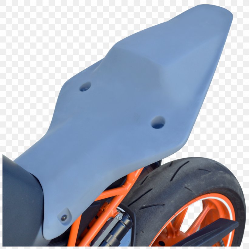 KTM RC 390 Motorcycle Fairing Motorcycle Accessories, PNG, 1000x1000px, Ktm, Fender, Hardware, Hot Bodies Racing, Ktm 1190 Rc8 Download Free