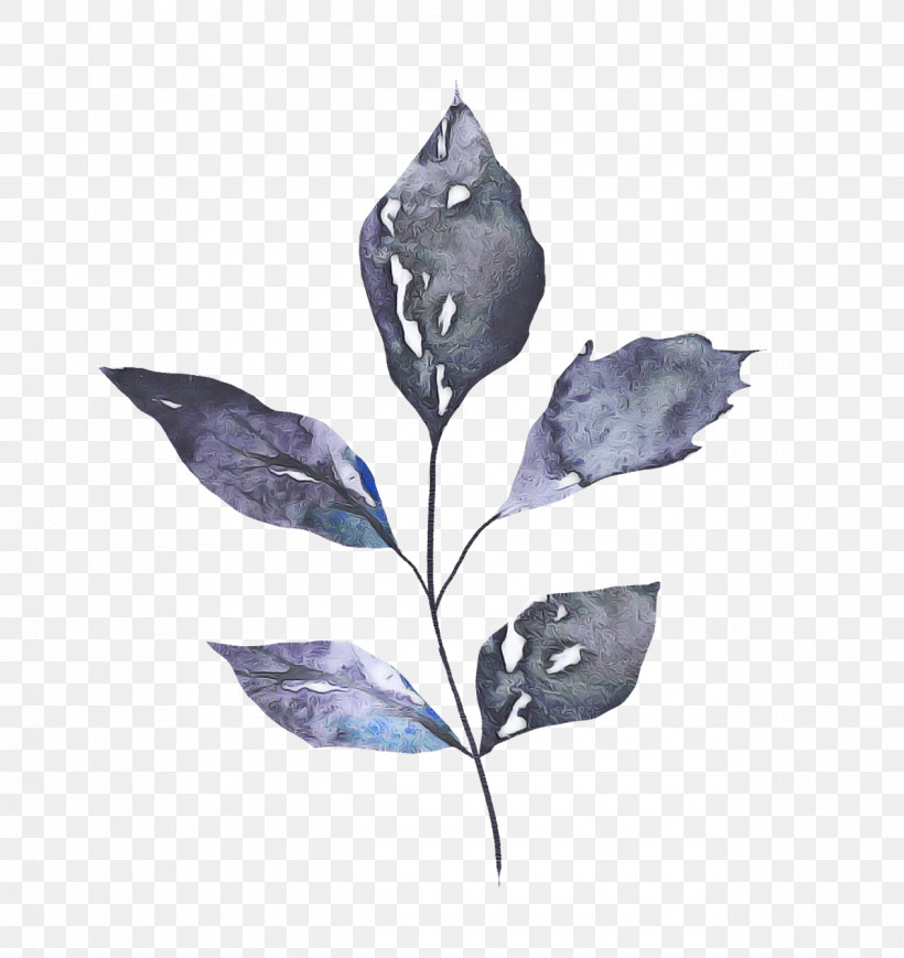 Leaf Cobalt Blue / M Lilac / M Lilac M Branching, PNG, 1266x1342px, Leaf, Biology, Branching, Lilac M, Plant Structure Download Free
