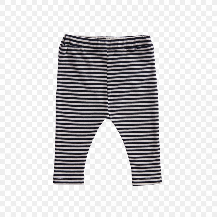 Leggings Pants Clothing Tube Top Cotton, PNG, 1250x1250px, Leggings, Active Pants, Black, Bodysuit, Child Download Free