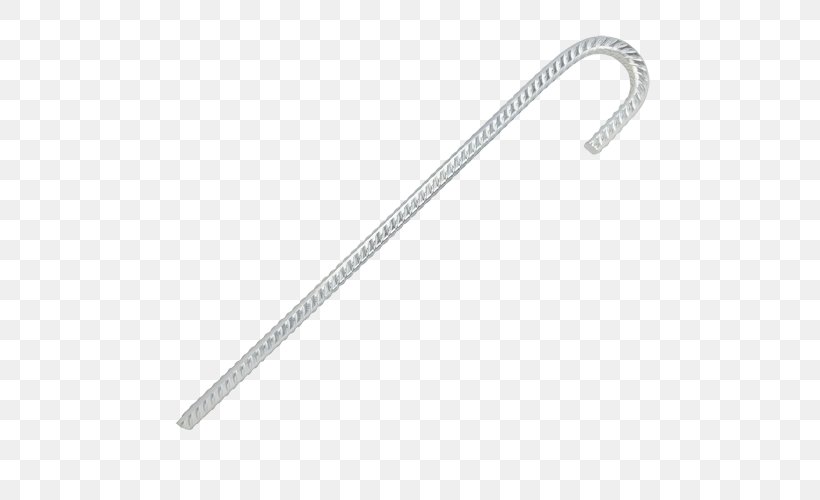 Line Body Jewellery Angle Computer Hardware, PNG, 500x500px, Body Jewellery, Body Jewelry, Computer Hardware, Hardware Accessory, Jewellery Download Free