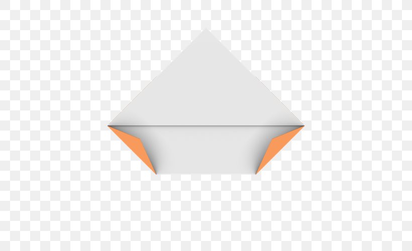 Line Triangle, PNG, 500x500px, Triangle Download Free