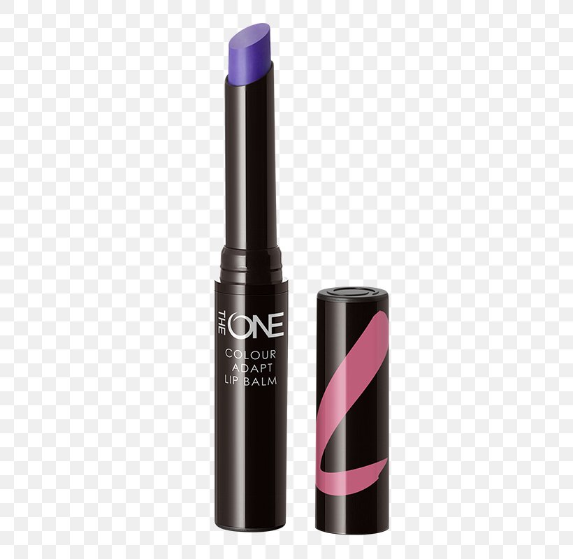 Lipstick Lip Balm 0 Oriflame Cosmetics, PNG, 600x800px, Lipstick, Allegro, Balsam, Color, Cosmetics Download Free