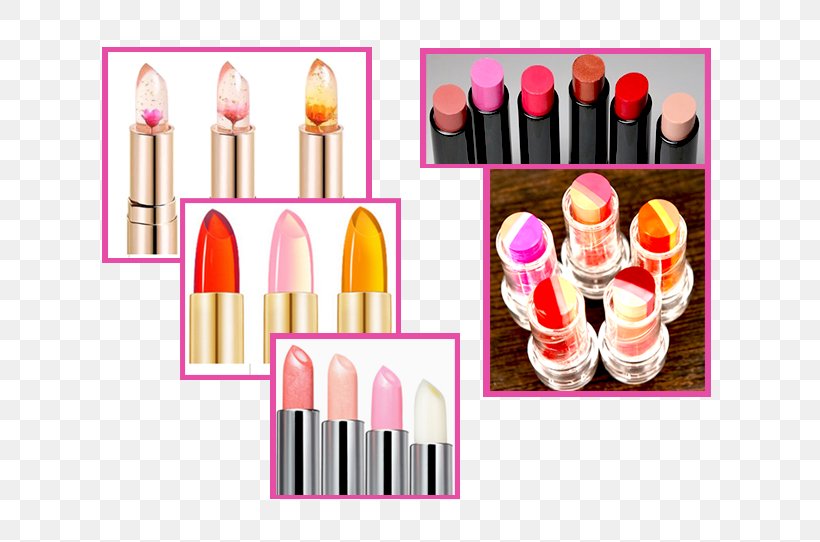 Lipstick MAC Cosmetics Pink M, PNG, 682x542px, Lipstick, Cosmetics, Lip, Mac Cosmetics, Magenta Download Free