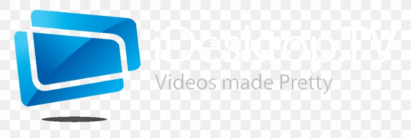Logo Brand Desktop Wallpaper, PNG, 1240x418px, Logo, Blue, Brand, Computer, Eyewear Download Free