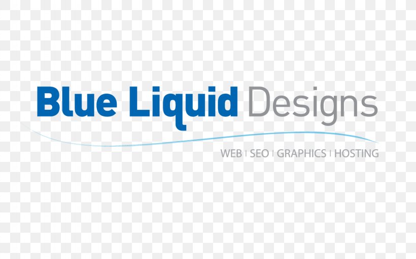 Logo Brand Font, PNG, 1280x800px, Logo, Area, Blue, Brand, Diagram Download Free