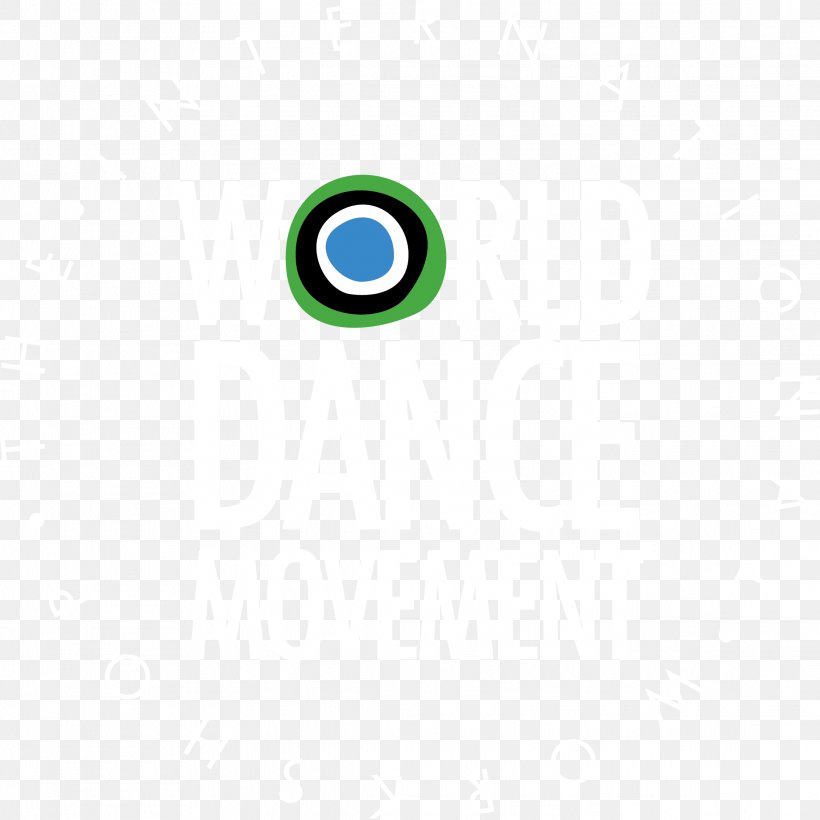 Logo Green Font, PNG, 2234x2234px, Logo, Body Jewellery, Body Jewelry, Brand, Green Download Free