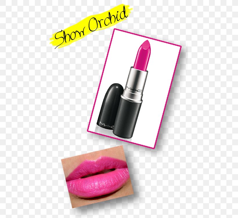 M·A·C Matte Lipstick MAC Cosmetics, PNG, 477x751px, Lipstick, Cosmetics, Lip, Mac Cosmetics, Magenta Download Free